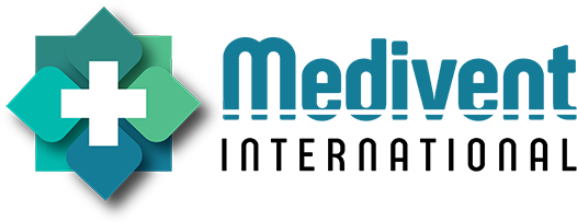 Medivent International